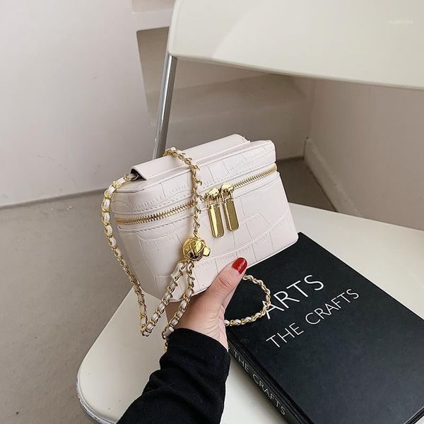 

evening bags womens handbags summer mini 2021 fashion red women's bag purses