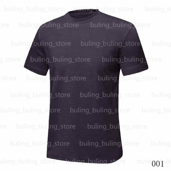 

custom basketball jerseys mens youth women yellow black white blue 0065, Black;red