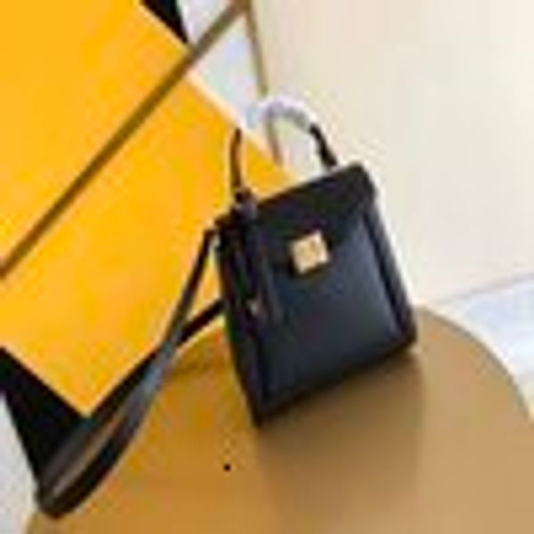 

libobo6_1 n412 m55488 m55335 backpacks handbags iconic handles shoulder bags totes cross body bag clutches evening oxidized leather, Red;black