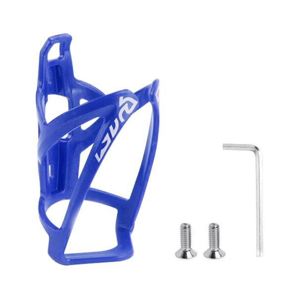 

water bottles & cages bike bottle cage styling fixing sports shockproof outdoor cycling kettle universal drink cup strong lightweight holder