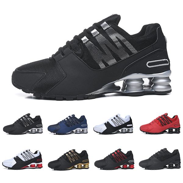 

2022 avenive nz2 deliver mens running shoes sneakers triple black white red pink blue green men outdoor trainers sports sneakers