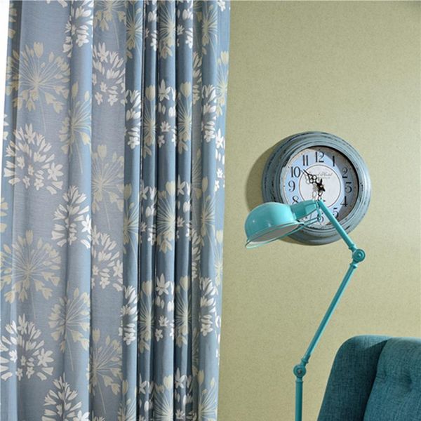 

curtain & drapes modern blackout curtains tarina pattern for living room window bedroom shading ready made finished blinds 2jl591