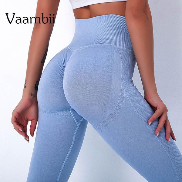 

women pants high waist scrunch buseamless leggings sport fitness legging gym tights woman women's yoga outfits, White;red