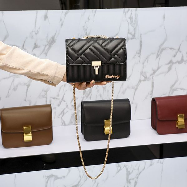 

messenger bags messenger bagsstriped shoulder small women's square bag