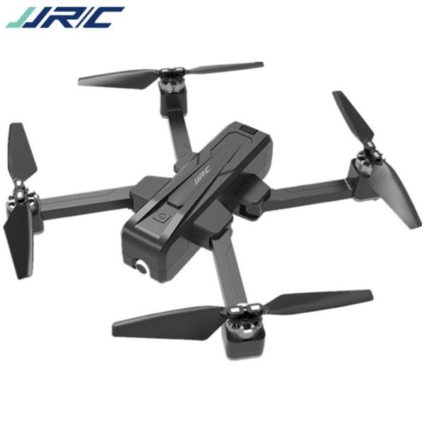 

wifi fpv with 2k camera gps 20mins flight time foldable remote control drone quadcopter rtf drones