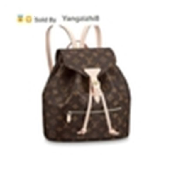 

yangzizhi8 business m43431 montsouris women fashion backpacks 2019 bags tote messenger bags softsided luggage rolling bag, Black;red