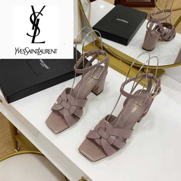 

slippers dress women high heels sandals designer mules slides pumps loafers ballerinas sneakers luxury shoes brand idf1, Black;white