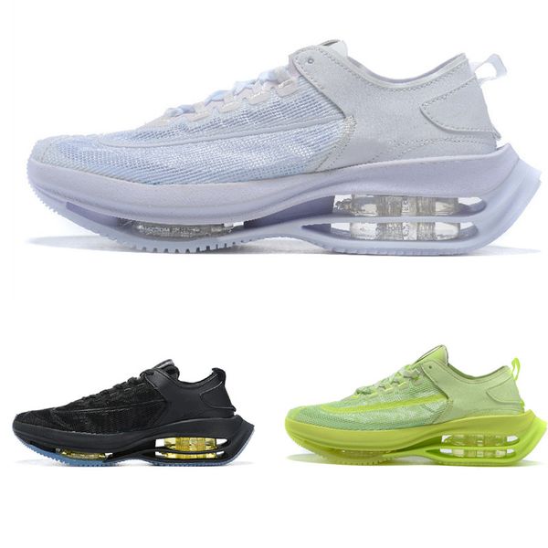 

2023 tn plus running shoes mens black white volt glow hyper pastel blue oreo women orange pink breathable sneakers trainers outdoor sports f