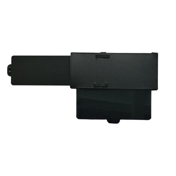 

retractable car sun shade protector visor auto front window sunshade covers interior windshield protection