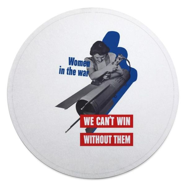 

blankets world war blanket fleece for po shoot round super soft fuzzy bedspread