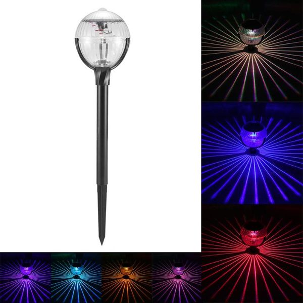 

solar lights lamps outdoor leds garden light torches lawn lamp for courtyard balcony