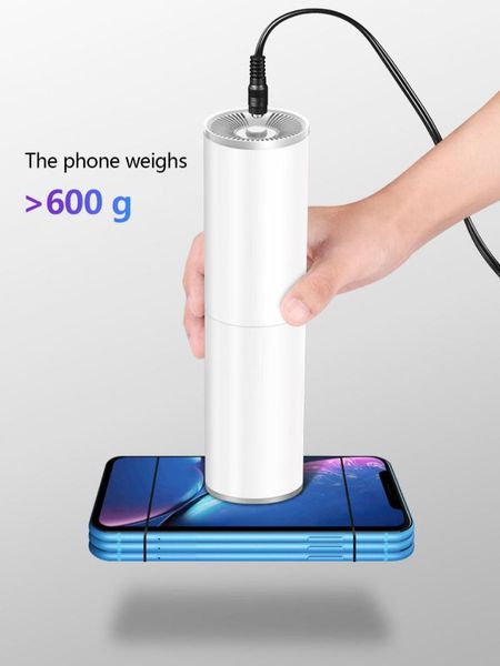 

vacuum cleaners young personality car cleaner, multiple colors, high power