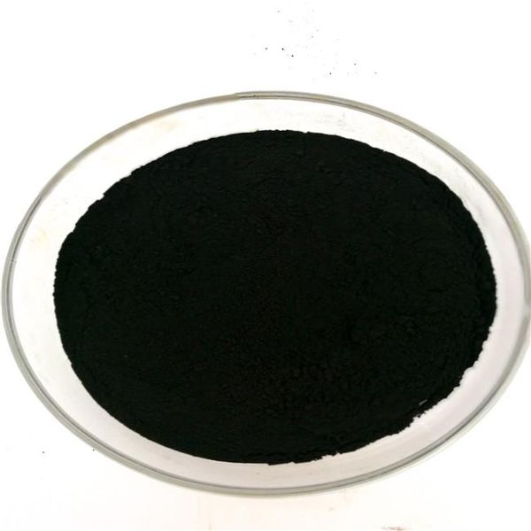 

men's socks factory supply feb powder price cas 12006-84-7 iron boride, Black