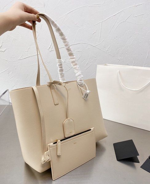 

2021 women designer handbags leather tote handbag coin purse messenger shopping bags shoulder pockets totes cosmetic bag lcm