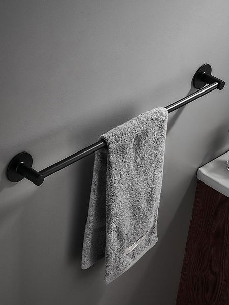 

towel racks stainless steel paper holder kitchen roll toilet