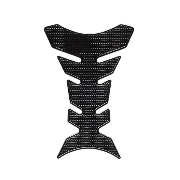 

2021 reflective carbon fiber protector sepcial link. just for make payment