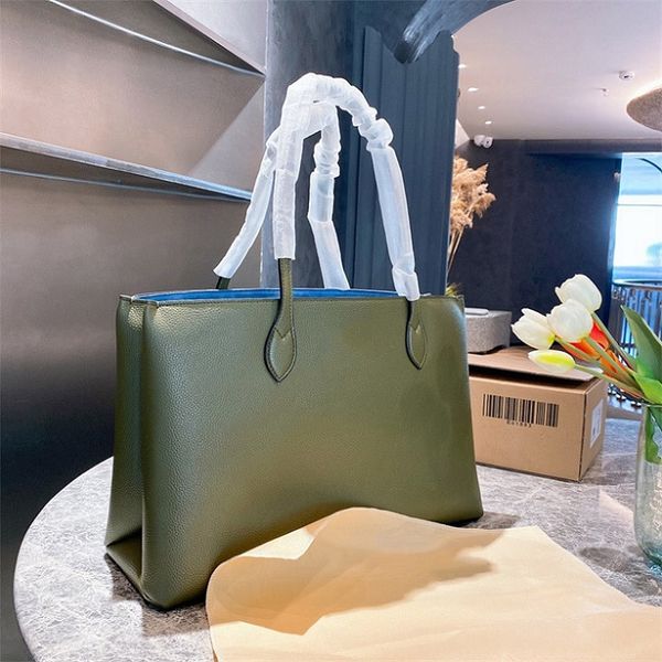 

2021 new fashion leisure womens handbags purses shoulder bags leather material is leisure and shopping bags crossbody bag