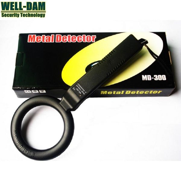 

hand held metal detector security china detectors