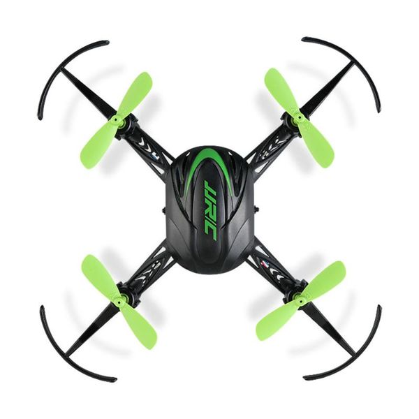 

drone 2.4g 4ch 3.7v 100mah lipo mode quadcopter tiny whoop rtf vs h36 e010 helicopter quadrocopter dron kit drones