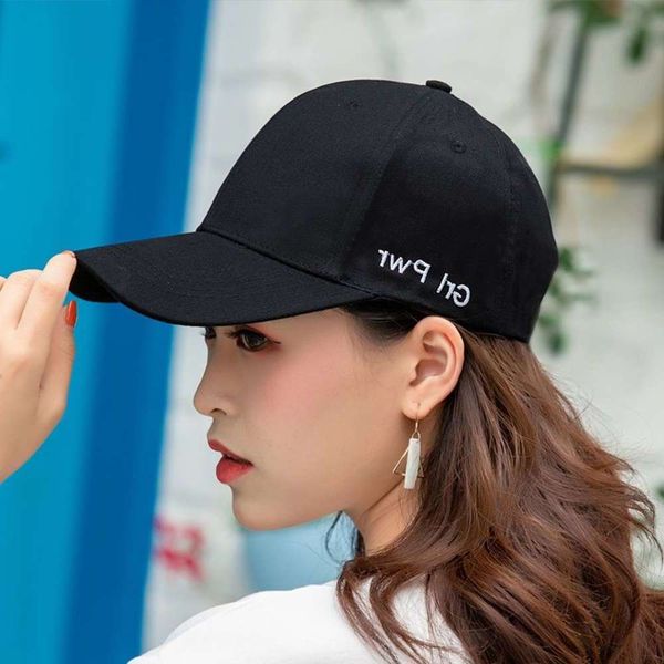 

ball caps cap children korean fashion boys' in autumn and winter, Blue;gray