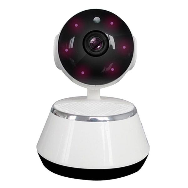 

webcams home wifi camera security video surveillance motion detection 720p eu