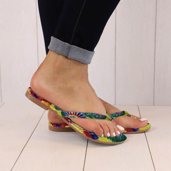 

summer women slipper beach sandals female flat shoes lady bath home outdoor slip-on slippers fashion flip-flops mujer d4, Black