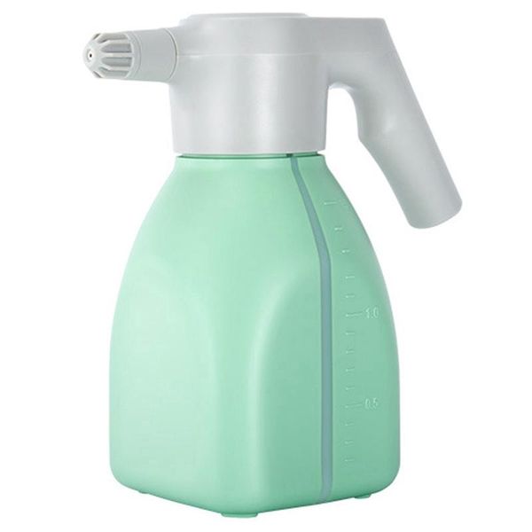 

watering equipments 99 -1.5l gardening handheld household rechargeable sprayers