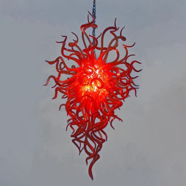 

nordic led chandelier pendant lamps hanging lamp customized for bedroom living room restaurant lighting decor
