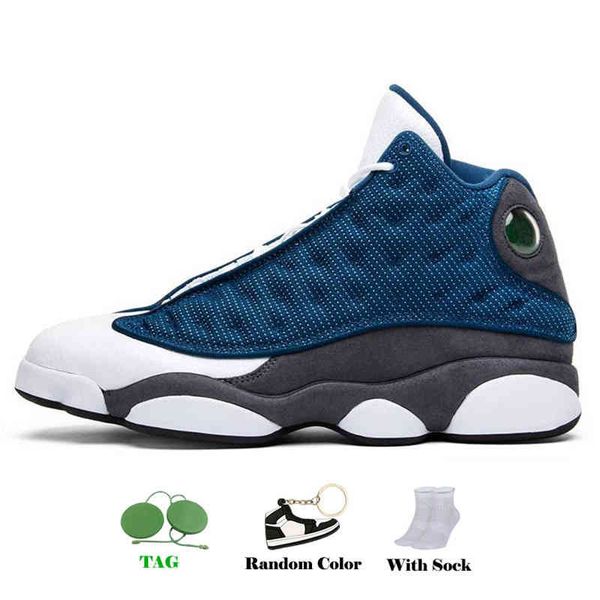 

powder jumpman dark 13 blue basketball shoes men women island soar green starfish ourt purple glitter del sol university gold sneaker