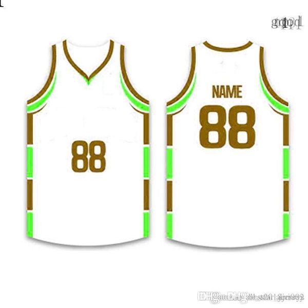 

new 2020 jerseys ewqeqwefgdt131q2qweqwe1e312ed211sgdfgtewrwq12, Black;red