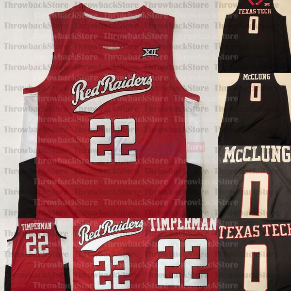 

custom texas tech college basketball jerseys 25 burnett 14 santos-silva 10 malik ondigo 21 khavon moore 5 peavy 11 edwards 33 jason sasser, Black;red