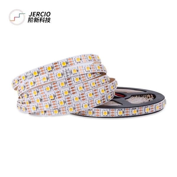 

w-rgb ws2812b smd led strip light tape 30/60/144leds/piexl/m ,individual addressable energy saving ip20/65/67 dc5v strips