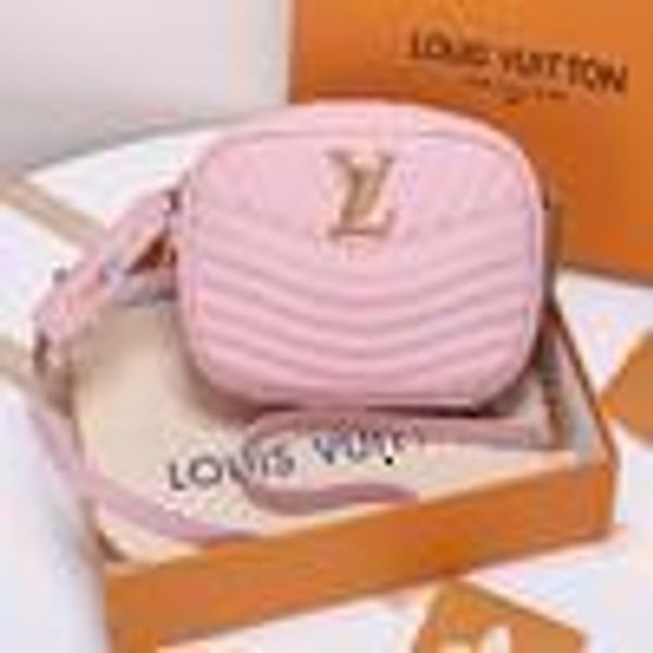 

libobo6_1 l4jb 53683 backpacks handbags iconic handles shoulder bags totes cross body bag clutches evening oxidized leather busin, Red;black