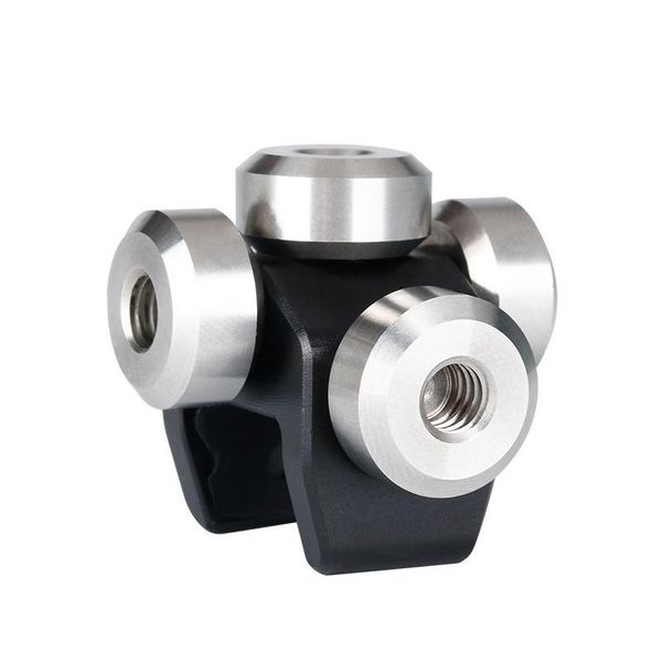 

stabilizers ulanzi universal gimbal counterweight counter weights compatible for zhiyun smooth 4 / q/feiyu vimble 2 dji osmo stabilizer