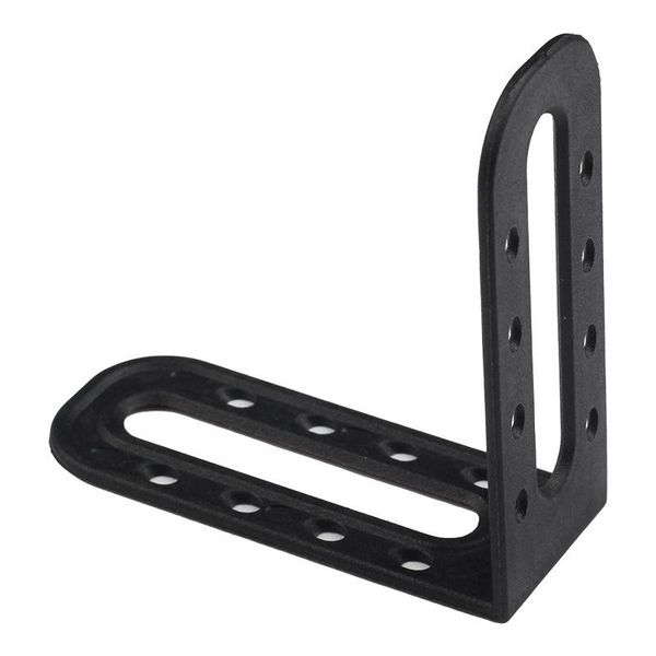 

craft tools corner fixted lock for leveling system kits auxiliary