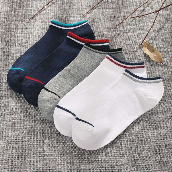 

and women's black white gray solid socks summer polyester cotton sweat absorbing boat shallow mouth
