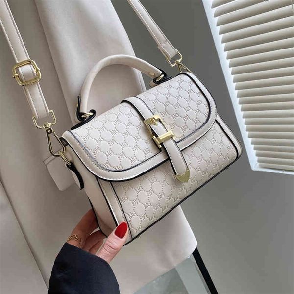 

designer sale quality high capacity tote bag 2022 new women's bag fashion business simple single shoulder messenger
