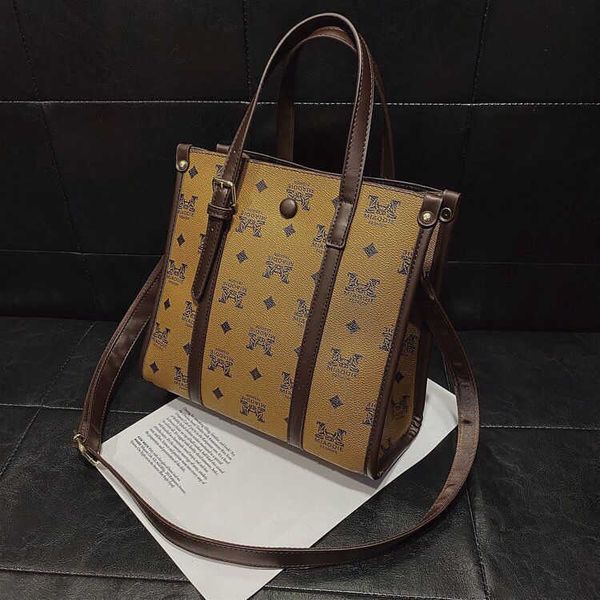

women luxurys designers bags 2021 womens handbags purses designer crossbody wallet bag louisbags_18 advanced customization vegetable basket