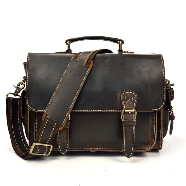 

backpack camera bag out shooting oblique straddle protection