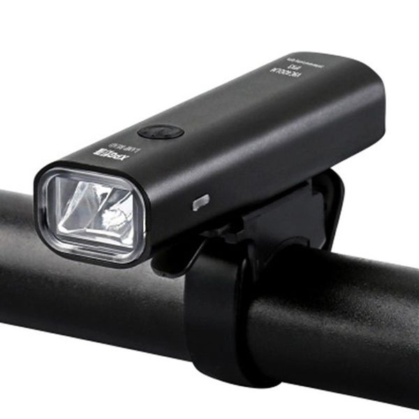 

bike front tail light set bikes bicycle headlight for usb rechargeable cycle lights led lamp