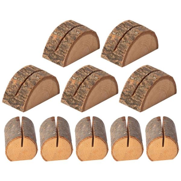 

wood base clip household kids room bedroom decoration po craft tools