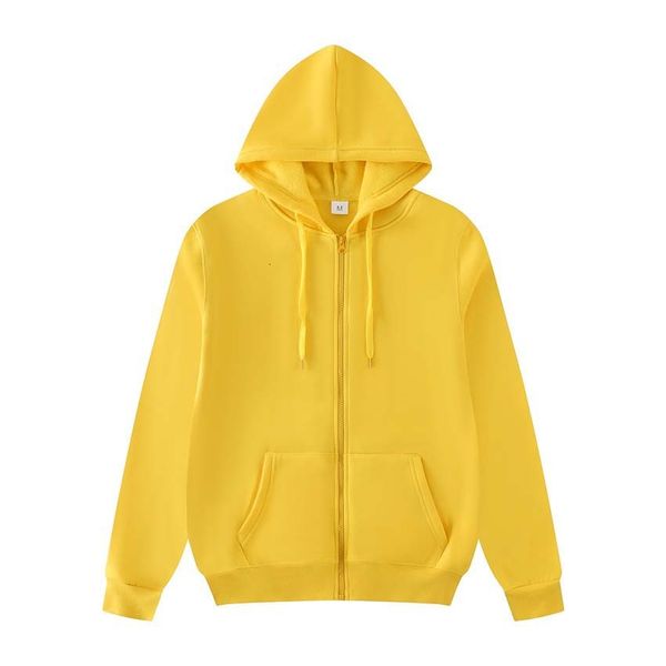 

mens designer t shirts 666. hoodie spring/summer men's, Black