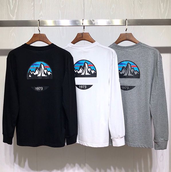 

mens hoodie fashion ladies sweatshirt men casual pullover fall long sleeve men's clothing pattern --8147, Black