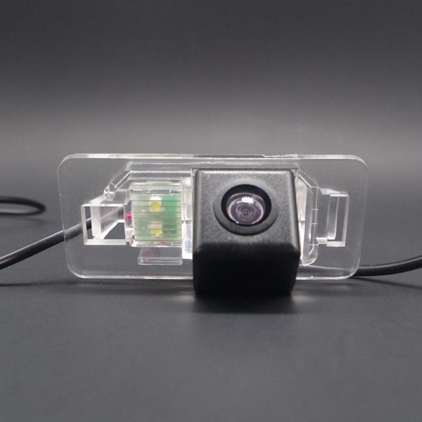 

car rear view cameras& parking sensors gianloon camera for e46 e39 x3 x5 x6 e60 e61 e62 e90 e91 e92 e53 e70 e71 auto backup reverse