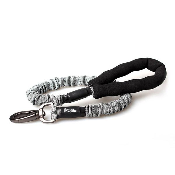 

dog collars & leashes chain hand holding rope large medium small chest strap teddy golden pet supplies