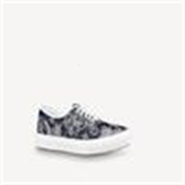 

loafers designer luxury 1a8k7b trocadero lace-up shoes men sneakers casual dress shoes canvas boots driving shoes 3nlm