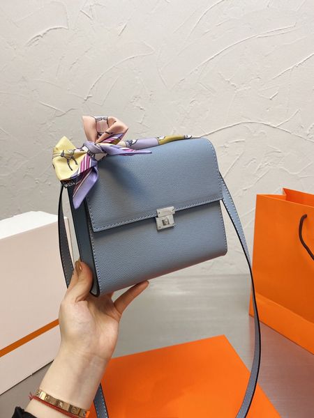 

women luxury designer hand bags fashion evening bag crossbody lady clutch handbag