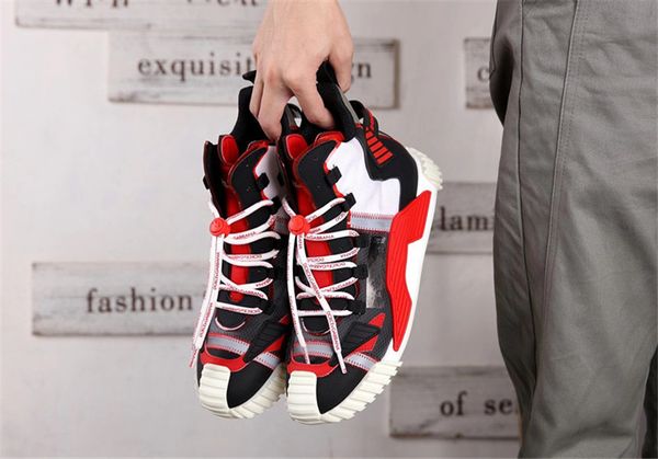 

Top quality brand designer casual shoes for men womens fashion leather sneaker summer outside dropship factory online shops, 03