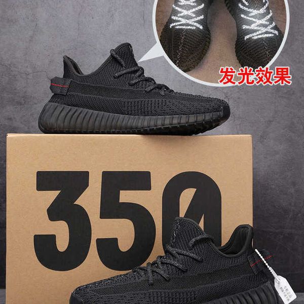 

yee2y v2 slippers sneaker for women men basketball football soccer sports run gym shoes indoor outdoor use climbing mhjl 3x2h 3x2h a3rr, Black
