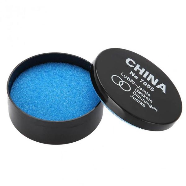 

repair tools & kits waterproof paste watch grease sealer practical and durable long service life for watchmaker